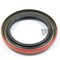 Wjb Ensure Bearing Life With Premium Seals, Ws225275 WS225275 - alternate 2